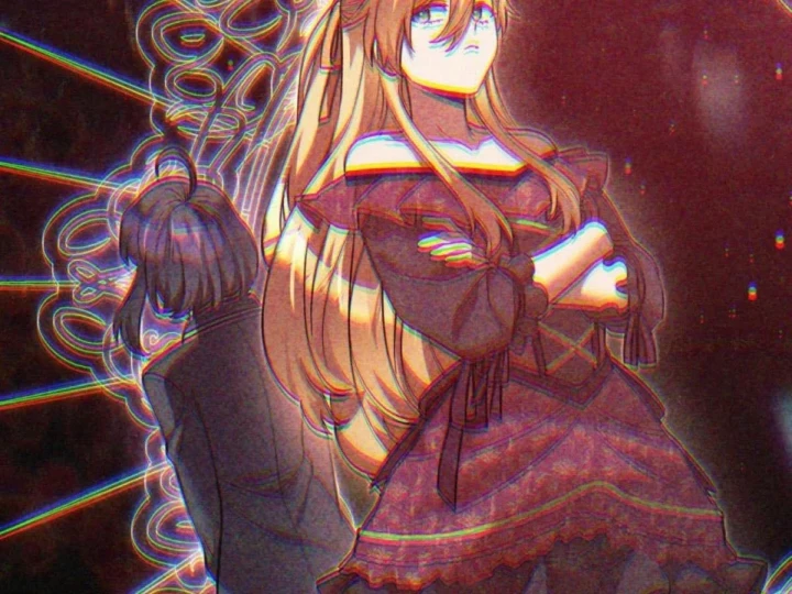 Các Nữ Anh Hùng Muốn Giết Tôi, Một Anh Hùng Chapter 49 - 212