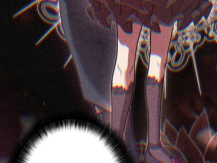 Các Nữ Anh Hùng Muốn Giết Tôi, Một Anh Hùng Chapter 49 - 213