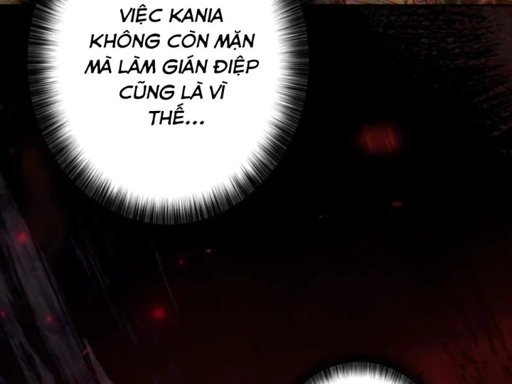 Các Nữ Anh Hùng Muốn Giết Tôi, Một Anh Hùng Chapter 49 - 214