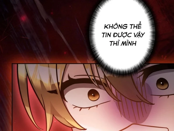 Các Nữ Anh Hùng Muốn Giết Tôi, Một Anh Hùng Chapter 49 - 215