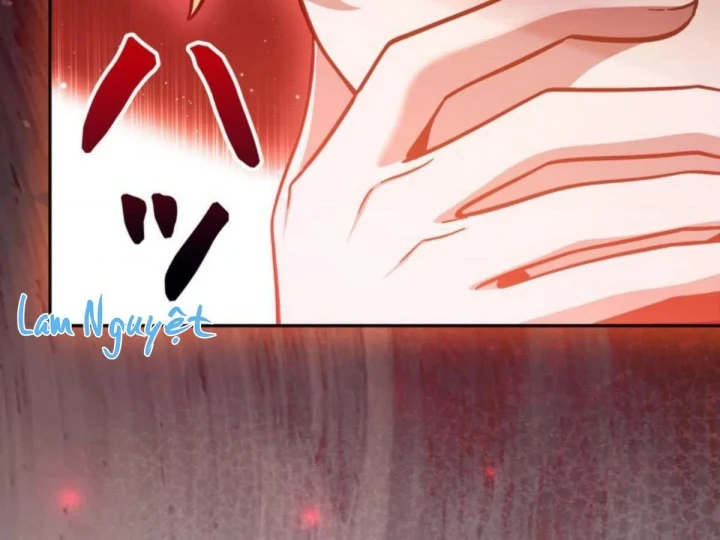 Các Nữ Anh Hùng Muốn Giết Tôi, Một Anh Hùng Chapter 49 - 216