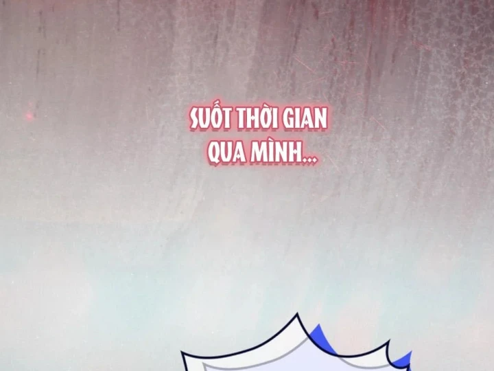 Các Nữ Anh Hùng Muốn Giết Tôi, Một Anh Hùng Chapter 49 - 217