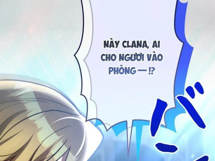 Các Nữ Anh Hùng Muốn Giết Tôi, Một Anh Hùng Chapter 49 - 218