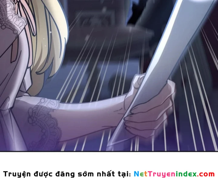 Các Nữ Anh Hùng Muốn Giết Tôi, Một Anh Hùng Chapter 49 - 220