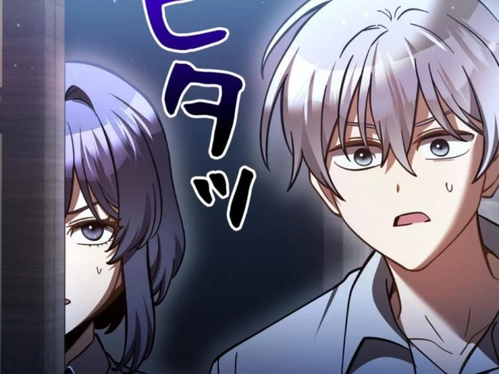 Các Nữ Anh Hùng Muốn Giết Tôi, Một Anh Hùng Chapter 49 - 222