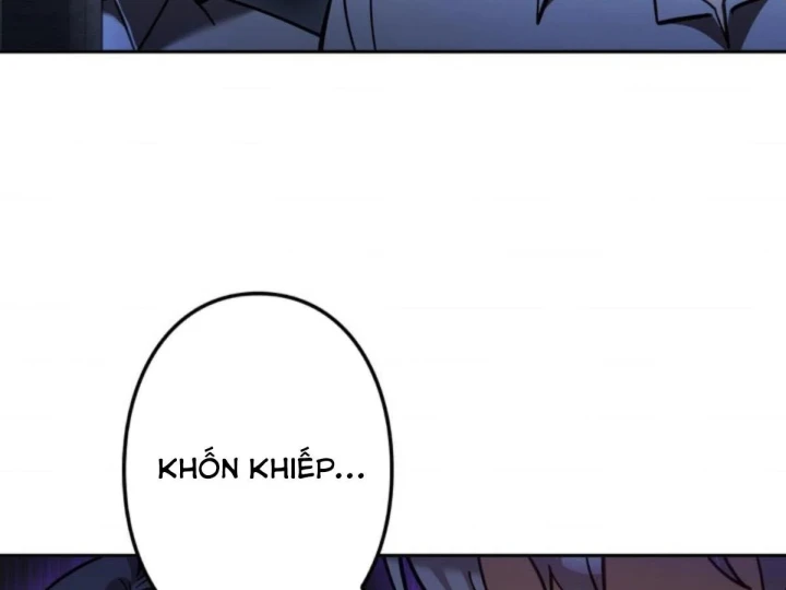 Các Nữ Anh Hùng Muốn Giết Tôi, Một Anh Hùng Chapter 49 - 223