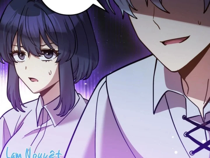 Các Nữ Anh Hùng Muốn Giết Tôi, Một Anh Hùng Chapter 49 - 224