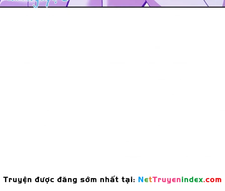 Các Nữ Anh Hùng Muốn Giết Tôi, Một Anh Hùng Chapter 49 - 225