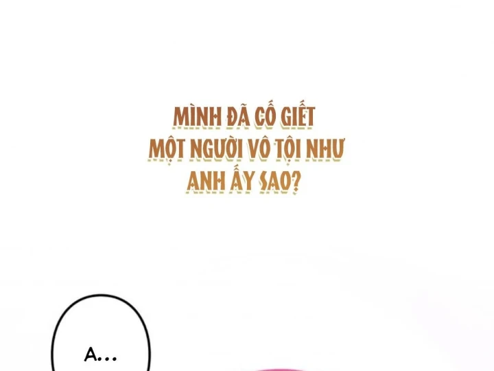 Các Nữ Anh Hùng Muốn Giết Tôi, Một Anh Hùng Chapter 49 - 226