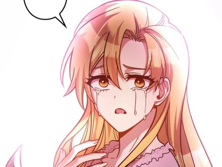 Các Nữ Anh Hùng Muốn Giết Tôi, Một Anh Hùng Chapter 49 - 227