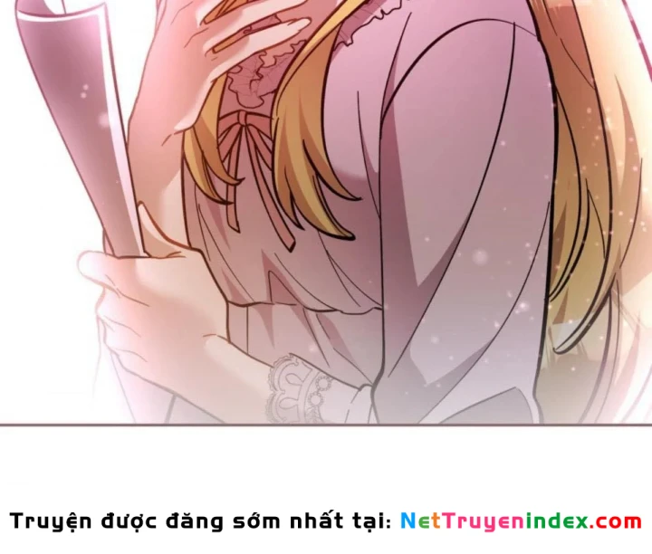 Các Nữ Anh Hùng Muốn Giết Tôi, Một Anh Hùng Chapter 49 - 228