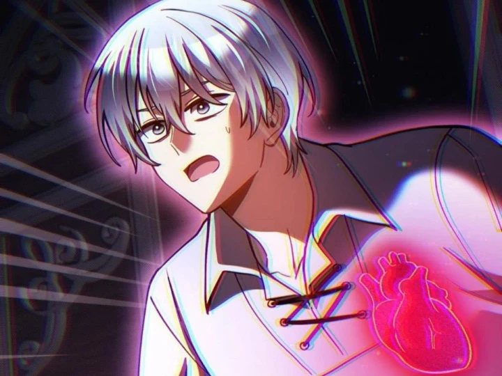 Các Nữ Anh Hùng Muốn Giết Tôi, Một Anh Hùng Chapter 49 - 231