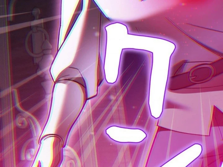 Các Nữ Anh Hùng Muốn Giết Tôi, Một Anh Hùng Chapter 49 - 232