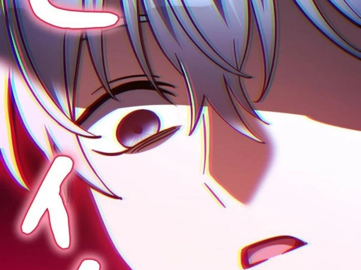 Các Nữ Anh Hùng Muốn Giết Tôi, Một Anh Hùng Chapter 49 - 234