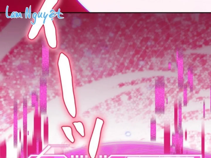 Các Nữ Anh Hùng Muốn Giết Tôi, Một Anh Hùng Chapter 49 - 235