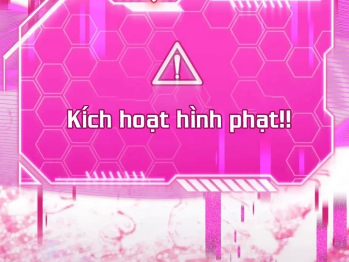 Các Nữ Anh Hùng Muốn Giết Tôi, Một Anh Hùng Chapter 49 - 236