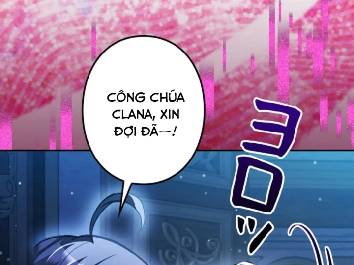 Các Nữ Anh Hùng Muốn Giết Tôi, Một Anh Hùng Chapter 49 - 237