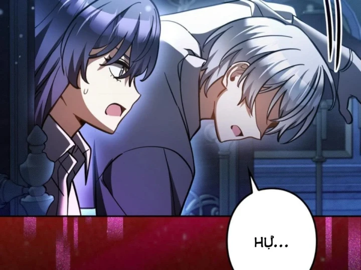 Các Nữ Anh Hùng Muốn Giết Tôi, Một Anh Hùng Chapter 49 - 238