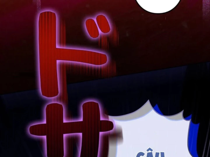 Các Nữ Anh Hùng Muốn Giết Tôi, Một Anh Hùng Chapter 49 - 239