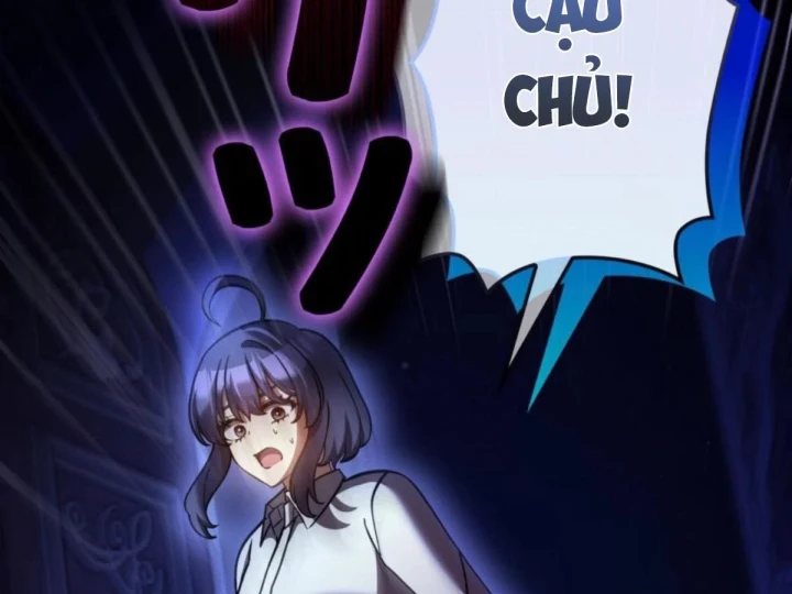 Các Nữ Anh Hùng Muốn Giết Tôi, Một Anh Hùng Chapter 49 - 240