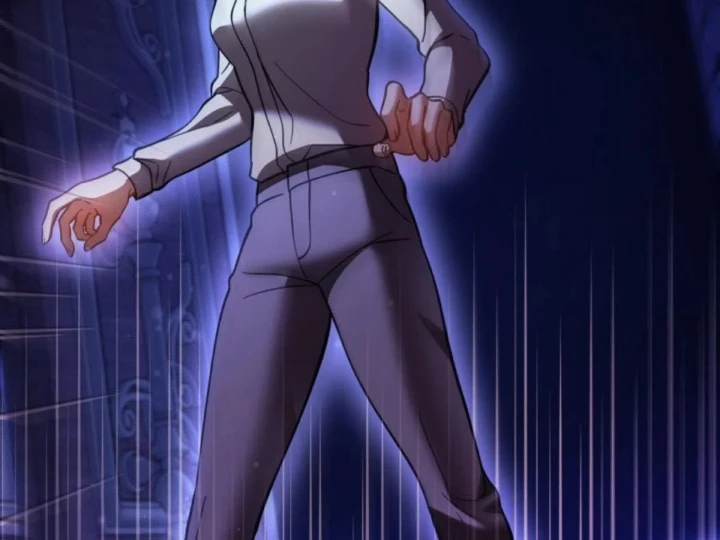 Các Nữ Anh Hùng Muốn Giết Tôi, Một Anh Hùng Chapter 49 - 241