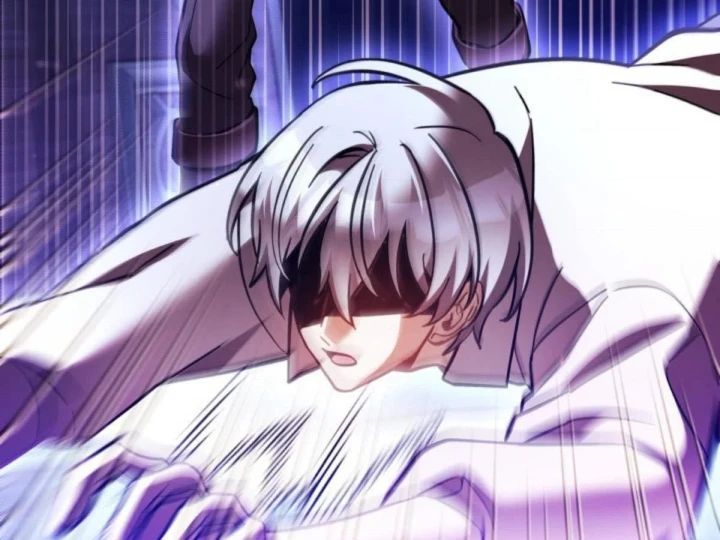 Các Nữ Anh Hùng Muốn Giết Tôi, Một Anh Hùng Chapter 49 - 242