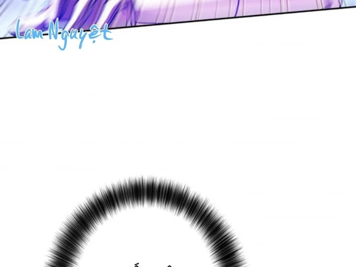 Các Nữ Anh Hùng Muốn Giết Tôi, Một Anh Hùng Chapter 49 - 243