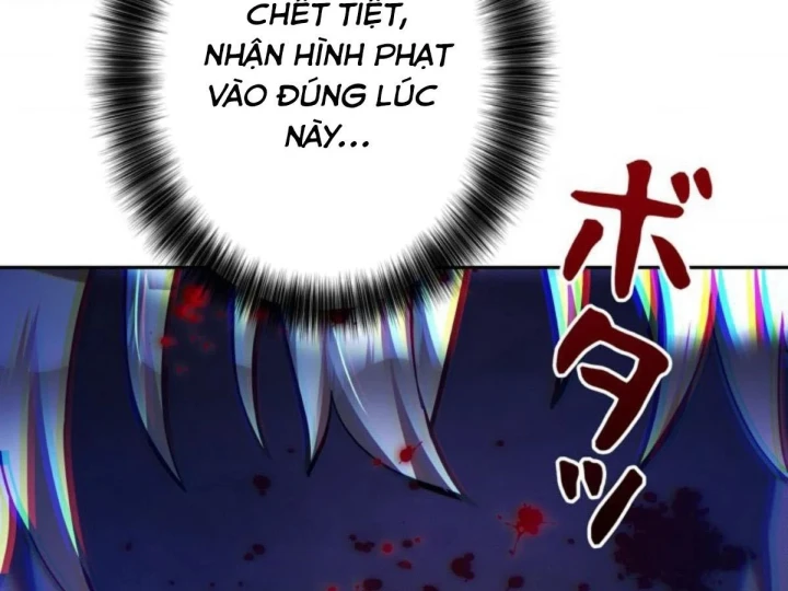 Các Nữ Anh Hùng Muốn Giết Tôi, Một Anh Hùng Chapter 49 - 244