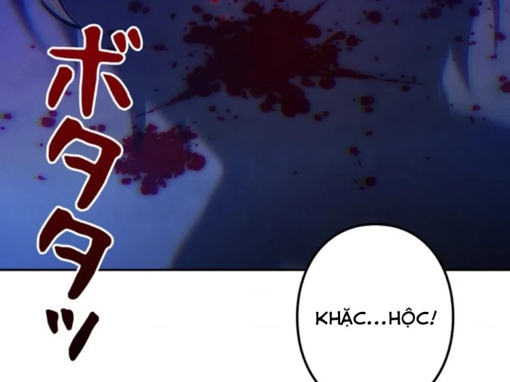 Các Nữ Anh Hùng Muốn Giết Tôi, Một Anh Hùng Chapter 49 - 245