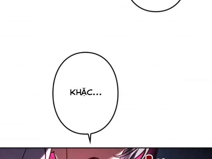 Các Nữ Anh Hùng Muốn Giết Tôi, Một Anh Hùng Chapter 49 - 246