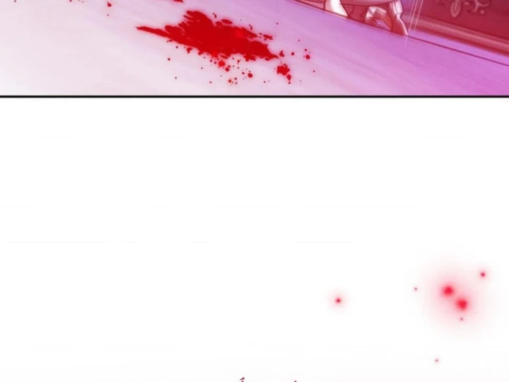 Các Nữ Anh Hùng Muốn Giết Tôi, Một Anh Hùng Chapter 49 - 248