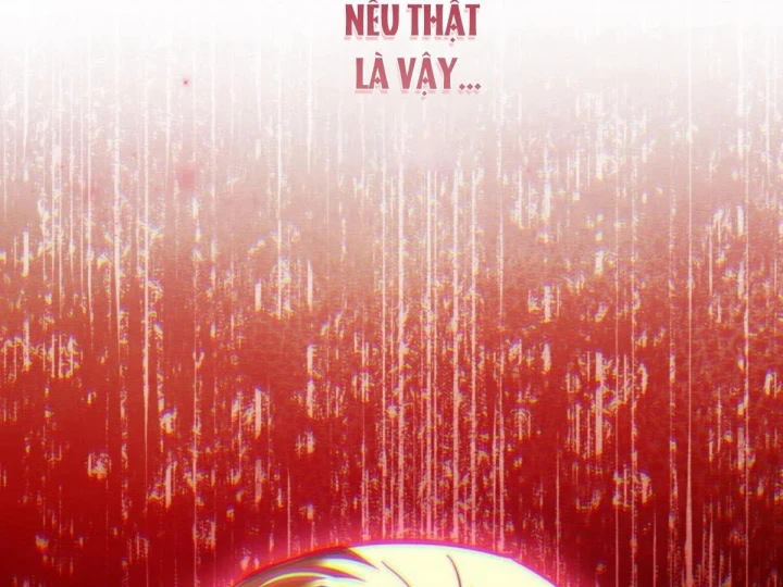 Các Nữ Anh Hùng Muốn Giết Tôi, Một Anh Hùng Chapter 49 - 249