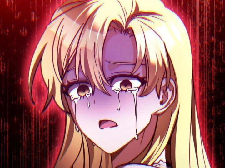 Các Nữ Anh Hùng Muốn Giết Tôi, Một Anh Hùng Chapter 49 - 250