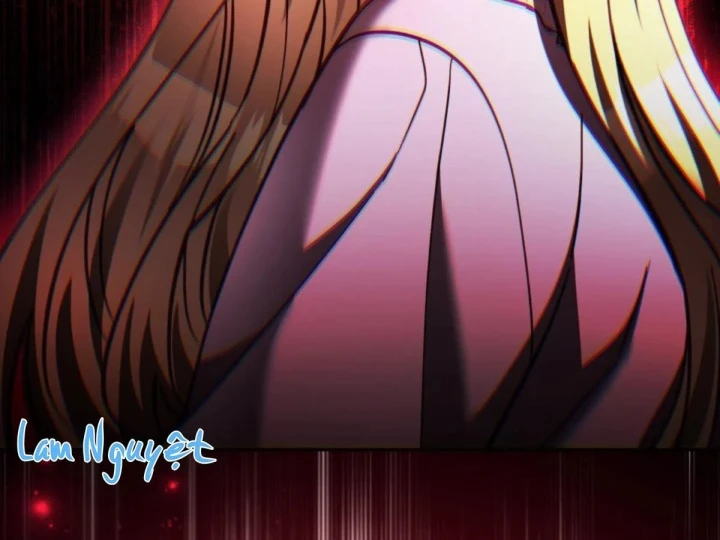 Các Nữ Anh Hùng Muốn Giết Tôi, Một Anh Hùng Chapter 49 - 251