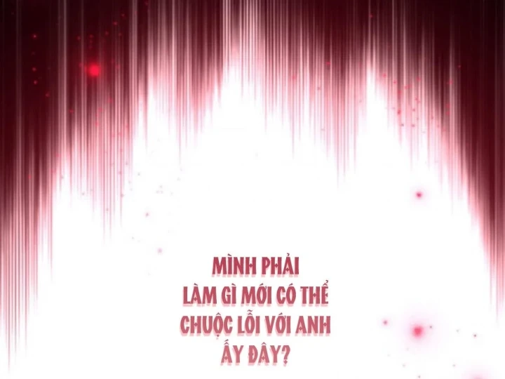 Các Nữ Anh Hùng Muốn Giết Tôi, Một Anh Hùng Chapter 49 - 252