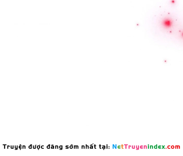 Các Nữ Anh Hùng Muốn Giết Tôi, Một Anh Hùng Chapter 49 - 253