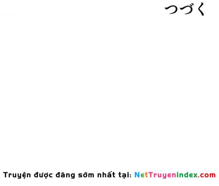 Các Nữ Anh Hùng Muốn Giết Tôi, Một Anh Hùng Chapter 49 - 254