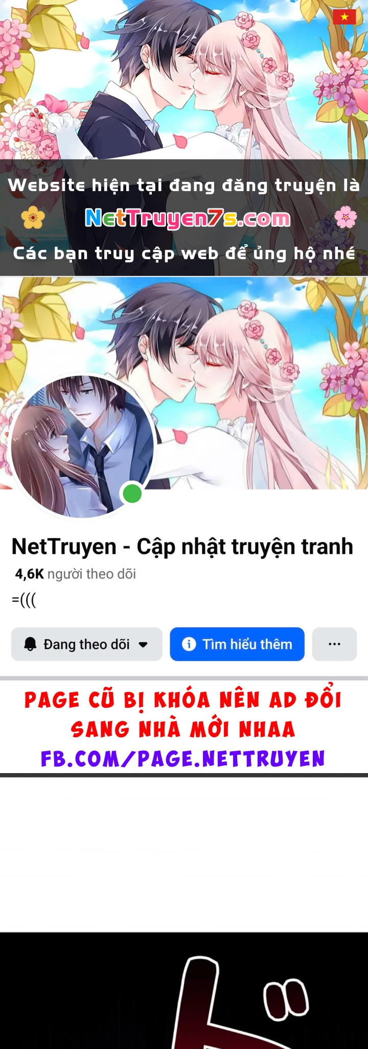 Các Nữ Anh Hùng Muốn Giết Tôi, Một Anh Hùng Chapter 50 - 1