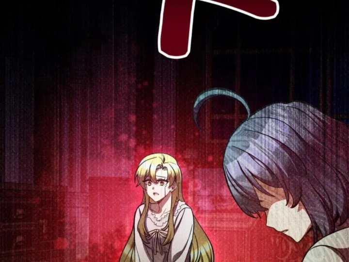 Các Nữ Anh Hùng Muốn Giết Tôi, Một Anh Hùng Chapter 50 - 2