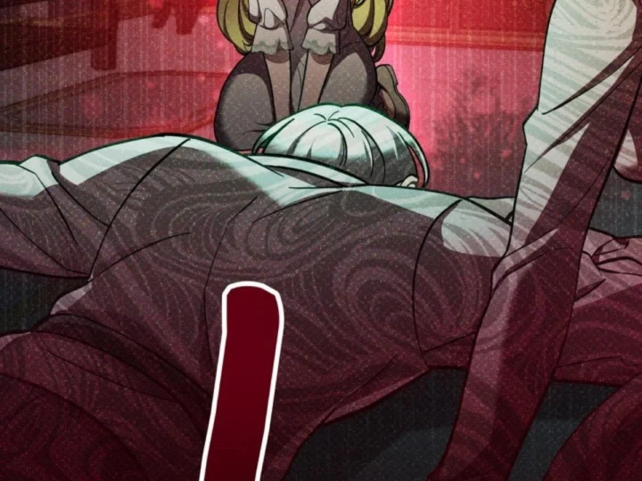 Các Nữ Anh Hùng Muốn Giết Tôi, Một Anh Hùng Chapter 50 - 3