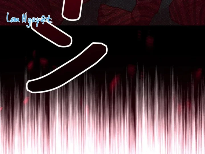 Các Nữ Anh Hùng Muốn Giết Tôi, Một Anh Hùng Chapter 50 - 4