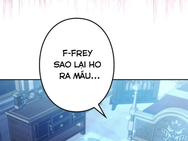 Các Nữ Anh Hùng Muốn Giết Tôi, Một Anh Hùng Chapter 50 - 5