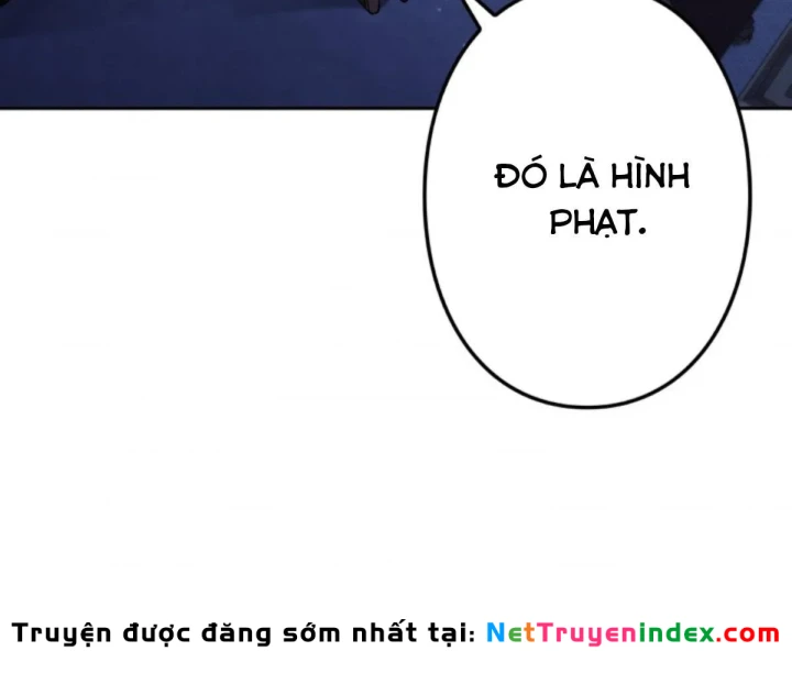 Các Nữ Anh Hùng Muốn Giết Tôi, Một Anh Hùng Chapter 50 - 7