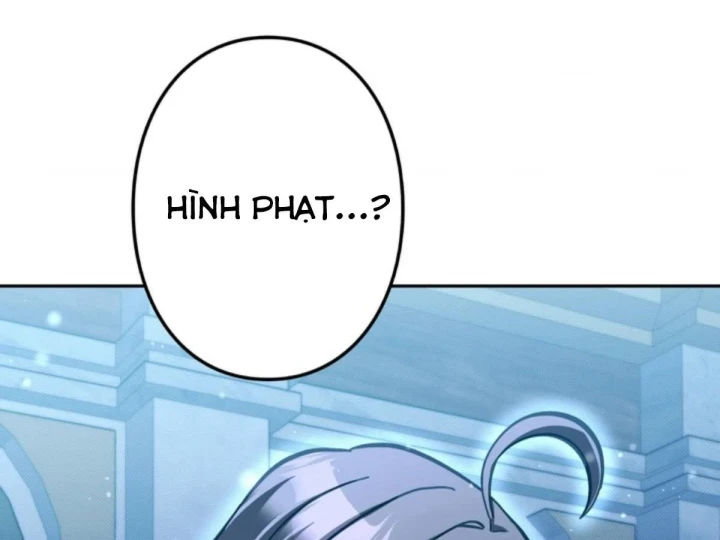 Các Nữ Anh Hùng Muốn Giết Tôi, Một Anh Hùng Chapter 50 - 8