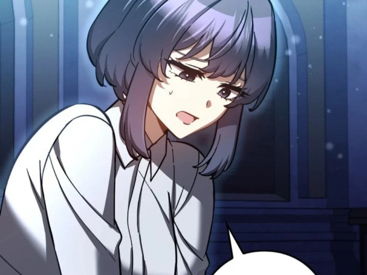 Các Nữ Anh Hùng Muốn Giết Tôi, Một Anh Hùng Chapter 50 - 9