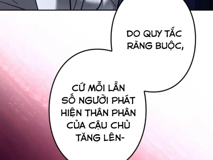 Các Nữ Anh Hùng Muốn Giết Tôi, Một Anh Hùng Chapter 50 - 10
