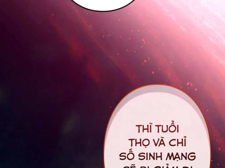 Các Nữ Anh Hùng Muốn Giết Tôi, Một Anh Hùng Chapter 50 - 11