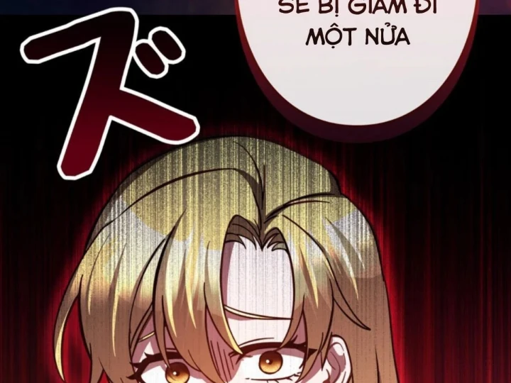 Các Nữ Anh Hùng Muốn Giết Tôi, Một Anh Hùng Chapter 50 - 12