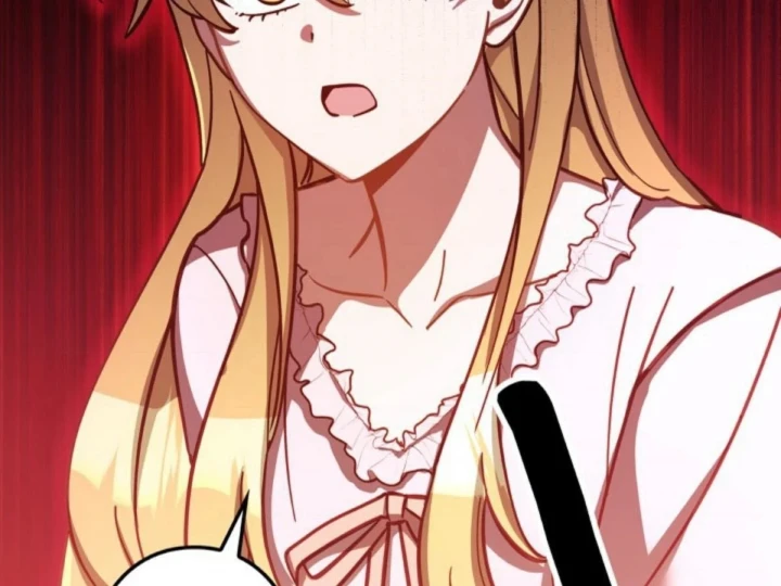 Các Nữ Anh Hùng Muốn Giết Tôi, Một Anh Hùng Chapter 50 - 13