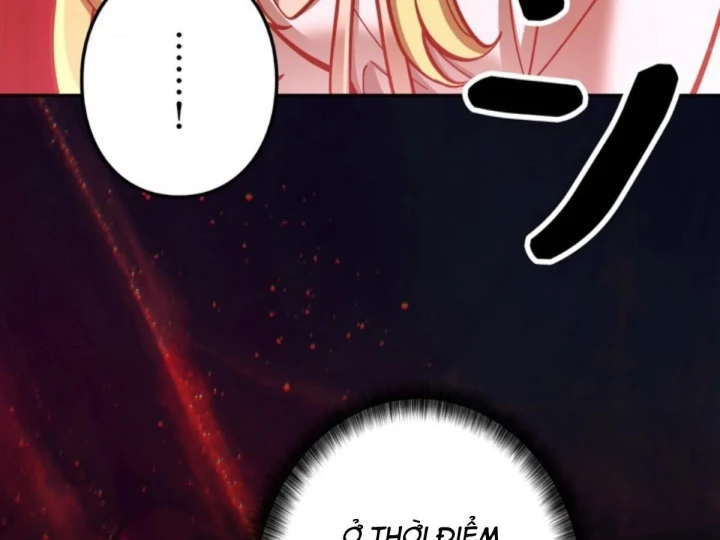 Các Nữ Anh Hùng Muốn Giết Tôi, Một Anh Hùng Chapter 50 - 14